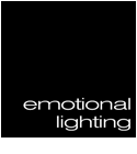 Bernd Beisse | emotional lighting GmbH
