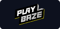Playbaze Logo